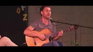 V&iacute;deo resum de la fira Indilletres 2020