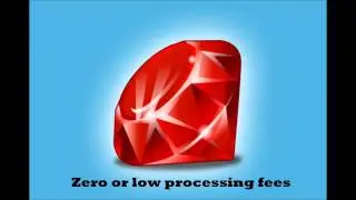 Rubycoin