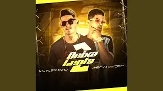 Deixa Lenta 2