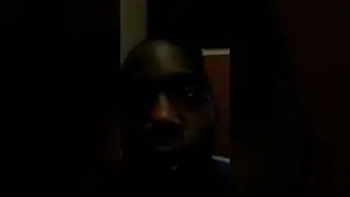How to rab