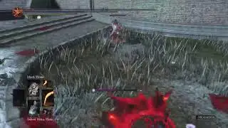 BO9 vs Roronozoro