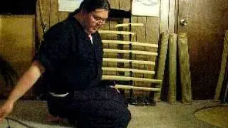 A Special Technique