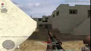 devzr saying hi