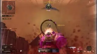 COD6 WARZONE | SPANKNBABIES365 KILL CAM & BONUS CLIPS!🤯