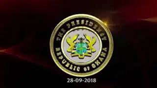 2019-The Year of Returns