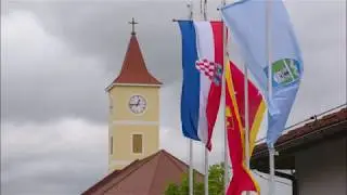Stubičke Toplice-ideja za plenum