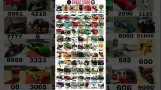 cheat code of Indian bike driving 3d💥🤯#shorts  #popular#podcast #viral #trendingvideo#fyp #subscribe
