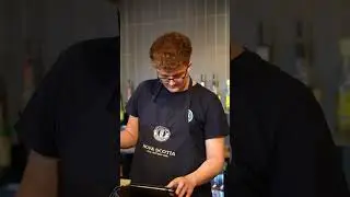 NOVA SCOTIA LIVERPOOL - EAT LPL