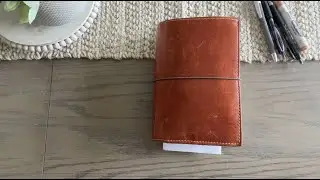 FOXY FIX Personal Ring || SETUP