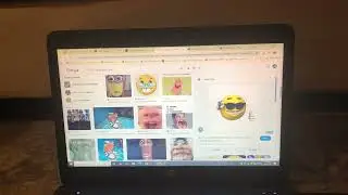 Making A Goofy Ahh Meme Trap Song On FL Studio 💀