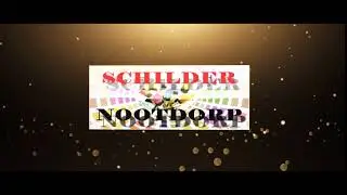 Schilder Nootdorp - Schildersbedrijf Nootdorp