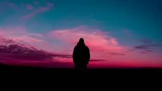 Alan Walker    Always New Song 2018