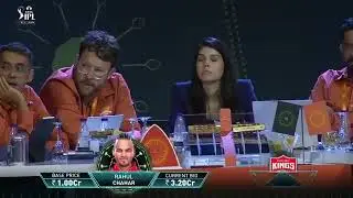 SRH Full Auction 2025 #ipl #srh #srhfans #srh_status #auction #iplauction #iplauction2025