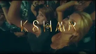 KSHMR & VINI VICI & TIMMY TRUMPET - PSY CHILDREN (VIDEO HD HQ) (PRZZ SMASHUP)