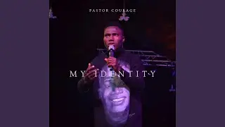 My Identity