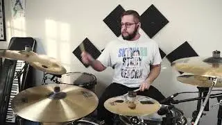 Hawthorne Heights - Ohio is for Lovers | Friday Morning Breakdowns