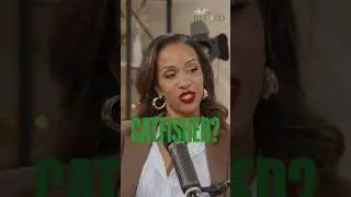 Catfish Chaos, Career Pivots, And Controversy