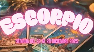 ESCORPIO || ESCOGES TU FELICIDAD- HAY AMOR PERO MUCHAS ATADURAS💞👿/ MENSAJES IMPORTANTES 💸💰