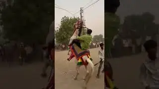 # horse lover 551 shivani ashv farm Fuleku ram khuman lagan git song 