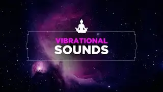 VIBRATIONAL SOUNDS | For Meditation | Short Meditation Music | Mindfulness | Aressa1 | 2025