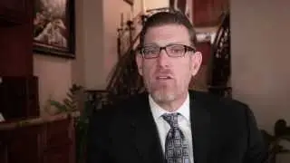Berman & Riedel, LLP - San Diego Personal Injury Attorneys