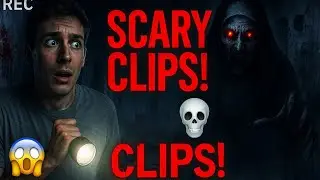 Endless nightmare 5 Part 6 scarygame #scary game #scaryclips#scarygameclips#endless nightmare