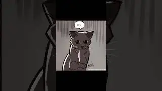Trade Deal #cats #car #cartoon #catshorts #catvideos #voiceacting