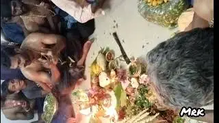 Sri Dharmasastha Pahimam | ஶ்ரீ தர்ம சாஸ்தா பாஹிமாம் ஐயப்பன் பாடல்| Ayyappan Bajanai song in Tamil