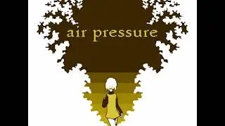 Air Pressure - Main Theme