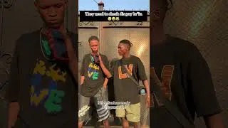 Funniest video online today 🥲😩😹😂🤣 #funny #viral #yoruba