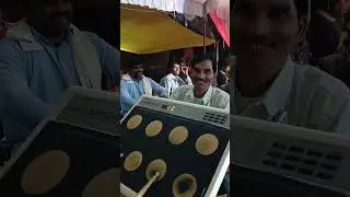 #Superhit #Lokgeet #Chodi Chodi Kaliyaa #Bhojpuri Song #Stage Show #Singer Mantosh babu Official 