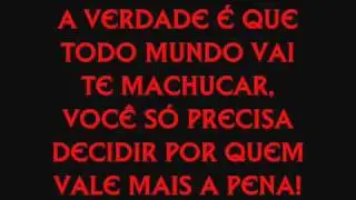 DAJC