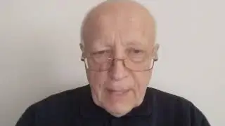 Киев, фаза деструкции, фрагментации. Будут удары на добивание. Цейтнот для спасения 