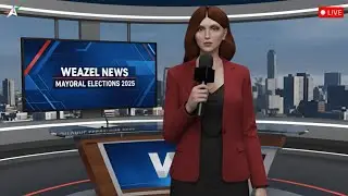 🚨 LS Elections and Chaos ft. Noa Joshiro! #facecam #virtualnj  #risewithprodigy #growwithmoore