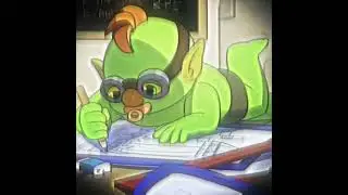 first goblin machine edit #trending  #fypシ゚viral  #edit  #clashroyale  #supercell  #clashroyaleedit