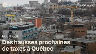 R&ocirc;le foncier : l'opposition d&eacute;nonce le silence de l'administration Marchand