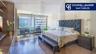 ID 32.700 - Moderno Departamento en Kennedy cercano a Parque Arauco