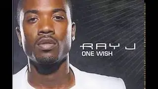 Ray J - One Wish (Remix [prod. by BeaTest])