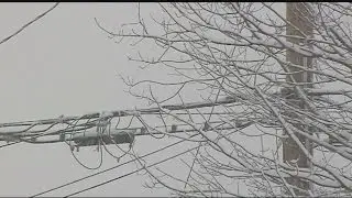 Why parts of WMass picked up so much snow
