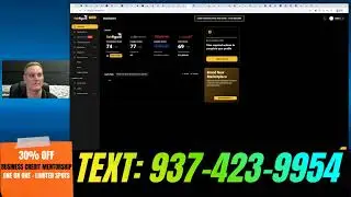 Unlock NO PG Business Credit Cards And High Limit Funding