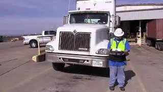 MDI Video - Part Two - Drum and Intermediate Bulk Container Handling