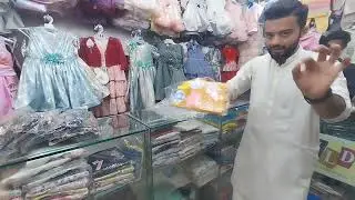 🤩🤩🤩🤩🤩😱😱🥵🥵 BABY BABA DRESS PA SALE LAGA DI HAI SALE SALE KI BIGGEST ONE SALE 🤩🤩😱😱😱🥵🥵🥵🥵