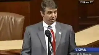 Wittman Encourages Common Sense Reforms for Education