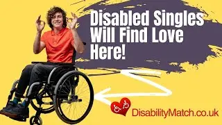Disability Singles Must Watch