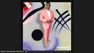 MESAJ SOU FANMI#2, SATAN METE PYE SOU FANMI YO, EGLIZ HOLISTIC FAMILY, NAN POCONO PA, Past Emmanuel