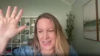 5 Minutes With&hellip; Emma Cooksey | Sleep Patient Advocate