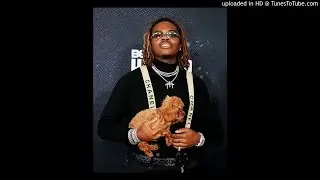Gunna Type Beat 