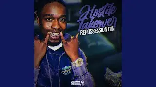 PLAYS (feat. ALLSTAR BOZZLE)