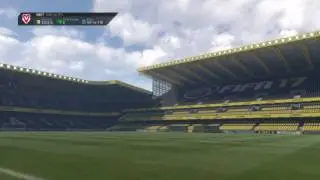 FIFA 17 BRONZE PACK METHOD