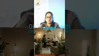 New Government Guidelines on Mental Health